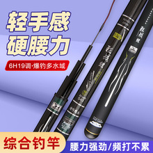 ���w���¿�19�{6H�~�����I�ͳ�Ӳ���p̨ី;C�ϗU������~�͸���