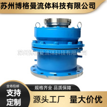 206机械密封 206-80机械密封 耐磨反应釜机械密封双端面机械密封