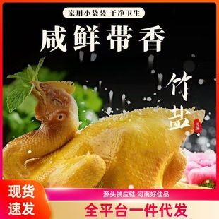 ���}�}�h�u�{ζ�����ڼ���С���b�}�h�u�{ζ�۟h�u���}�h���{ζ��