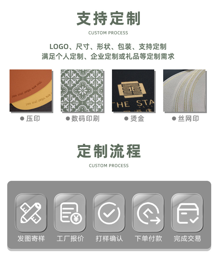 0806-皮革详情页_03.jpg