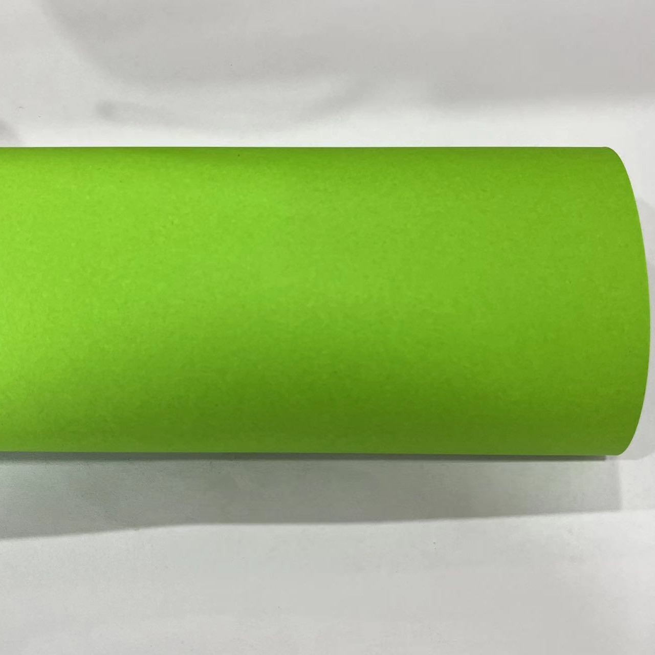 Spot 250g A4a3 cartón grueso color pulpa de madera pura álbum de fotos tarjeta dura pintura tarjeta de felicitación origami hecho a mano