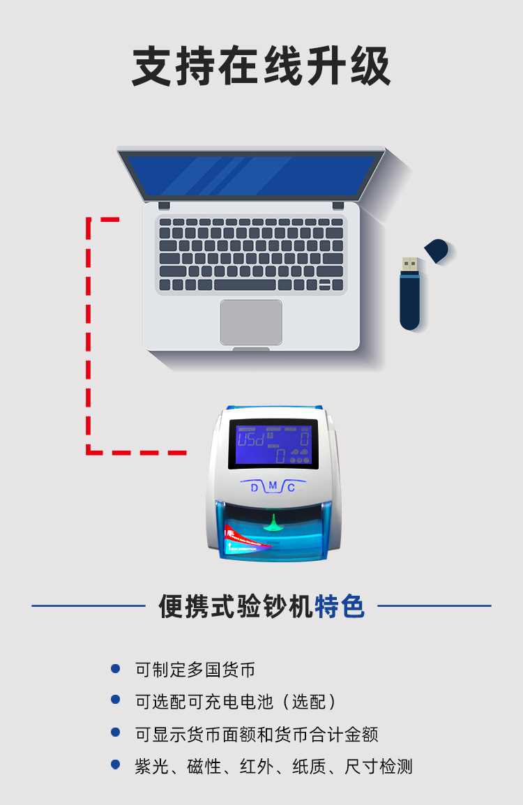 520b详情页幸达电子_03