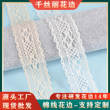 �¿��޾��̽��l�a��߅ ���b�o�� Ů�b��̽���߅����diy�F؛��