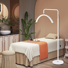 Ժ�y������LEDȫ���V�o��U�������a����yü��ë���