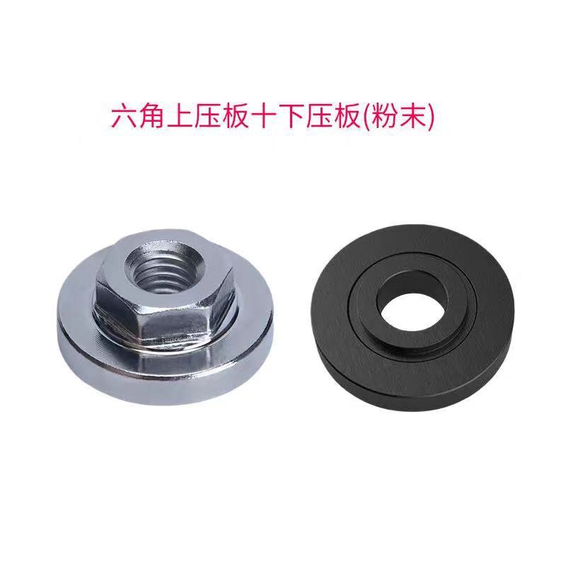 微信图片_20210812125200