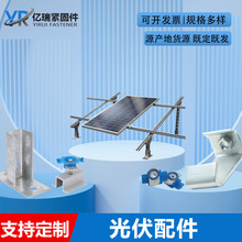 �S�ҹ��������֧���X�ͲĊA�߲���ߊA�߰l��B�Ӽ����l̫���