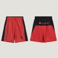 8643 Red