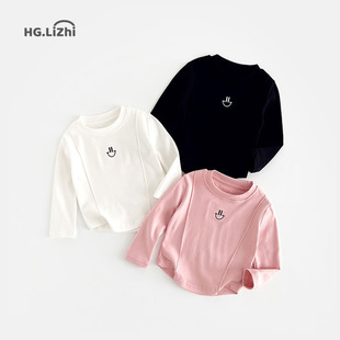 ����Ůͯ���b�L��T��2025�＾�¿ͯ����r���n�挚���ٴ�t��