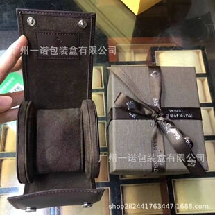 ���_PP�ֱ����W�^��ϵ�Ќ����ֱ�������ϵ���ֱ����b�����ұ���