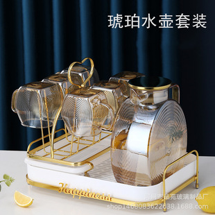 ���θ���貣����ˮ��2500ml�����������������ݼy��ˮ������