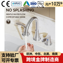 �羳��ʽ��������˫����˫������ʽԡ��������ϴ��������ˮ��ͷ