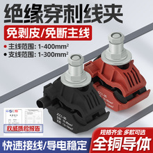 ��|�^�����̾��A���ʌ���������T�����ƾ��Ӿ����ӿ��فK����