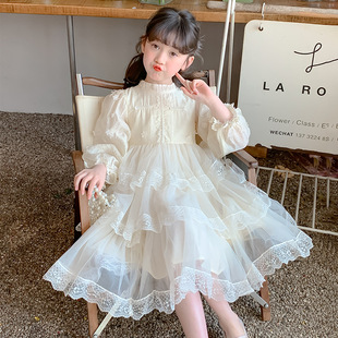 Ů�����L�仨߅�B��ȹ2026�¿�W���װ׹���ȹ�����д�ͯ���նY��