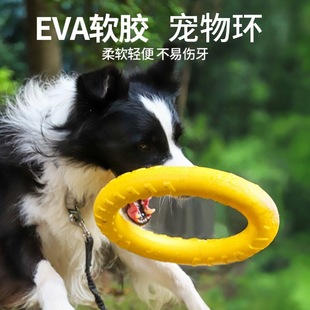 ������ߴ���Ȯ�A�h�w�P�����hĥ����ҧ�␞��������Ӗ�������Ʒ