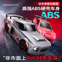 AE86���Irc�b����������Ư��ِ܇���˱�ِ��׃�����Ư��܇