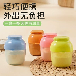 其他哺喂用品;牙胶;喂养餐具
