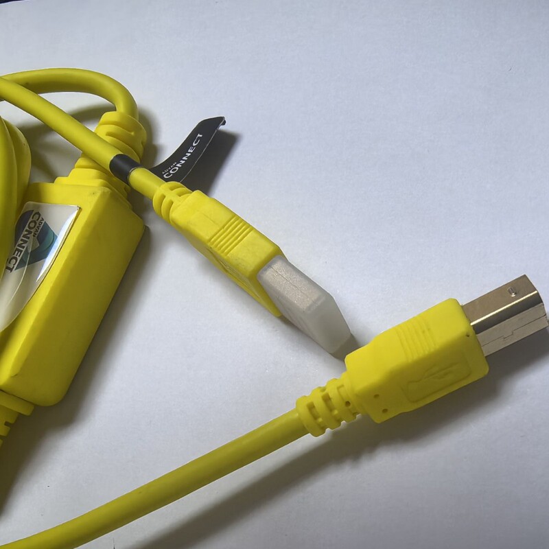 Halogen-Free USB Cable Printer Connection Cable Am to Bm Pure Copper Wire USB Printing Extension Cable Halogen-Free USB Cable Printer Connection Cable Am to Bm Pure Copper Wire USB Printing Extension Cable