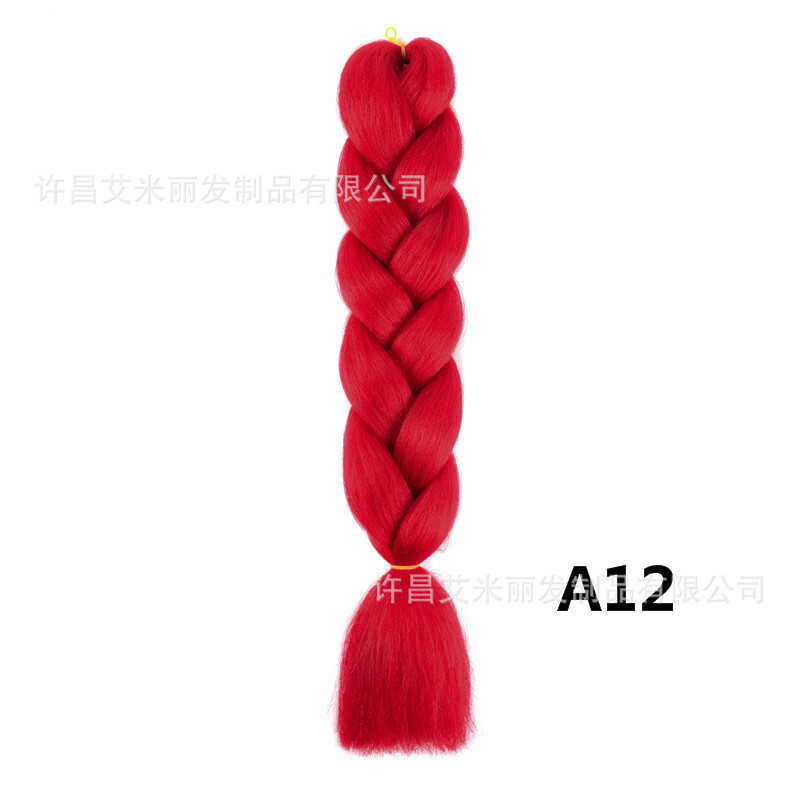 Ha5bfaf1b2f684ae38b2b87bf4f939