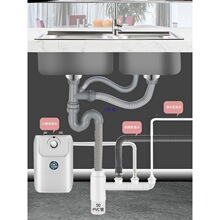 ���N��ˮ����ͨ��һǰ���^���V����ˮˮ��ϴ��C��ˮ����26335