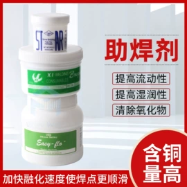 其他五金工具;其他量具;磨头