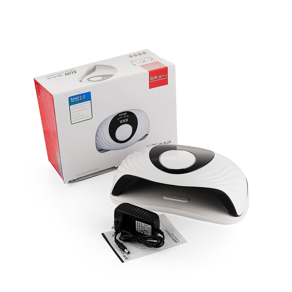 Hf3743df4309946299c811fe81613c