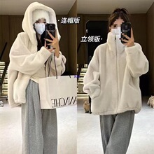 �ﶬ������Ů���I�H��ëƤ�����p�������e�Ӻ�ůëë����