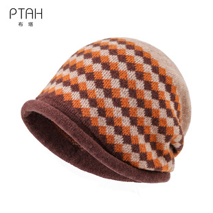 PTAH�����M���u��߅ᘿ����^ë��ñŮʿ�ﶬ����ů�¿�Ѷ�ñ8089