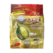 ̩���M�� �����^ ̩�ó���ɏ�Ƀ���280g8С��ԭ�b�M����ʳƷ�خa