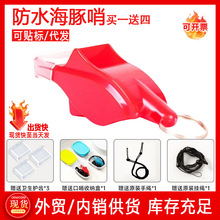 ��ˮ�����ڱ�ِ����Ӗ���@��������������I�w���ώ�Ӿ�ؽ̾�����