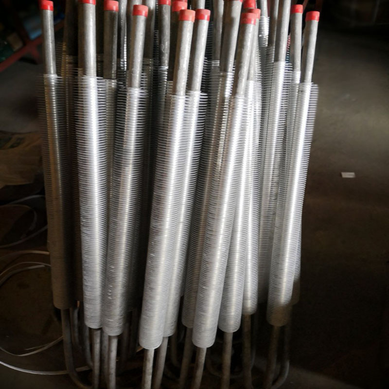 缠绕片式汽化器1