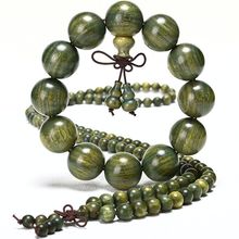 ���ڰ���͢�G̴ľ���ִ���ˮ������̴��ľ�����Ů���Ʒ�S��ֱ�N