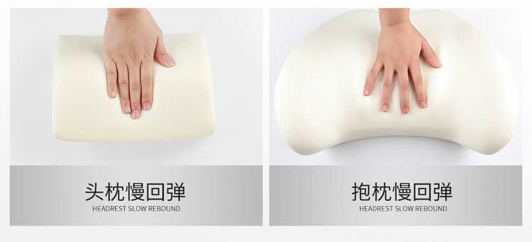 26 Models of Zhiji Ls6 Special Car Seat Cushions, Four-Season Universal Saddle Cushions, Suede All-Inclusive Ventilated Ls6 Seat Covers