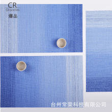 ���s�L�����|�F���߼�����ʽ�p�����͉|�羳��Ʒ�Ƶ�͉|��˹��