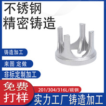 �߸�{960 970���ﱪ��A4�o�⇊�T�C������w�ܷ�Ȧ�����U����