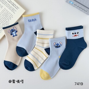 ����ઃ�ͯ�m���＾�Ќ���Ͳ�{ɫ��ͨʷ���о�����1-15�q�S�����l