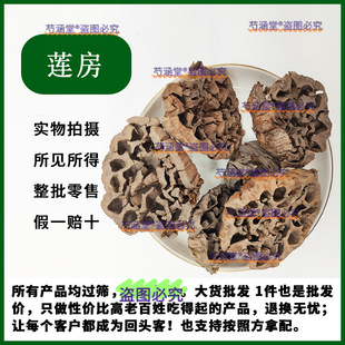 ɏ���ɏ��ɏ��ɏ�Ӛ�ɢ�b��ș�ĸ�ɏ���ș�����l���۴��l