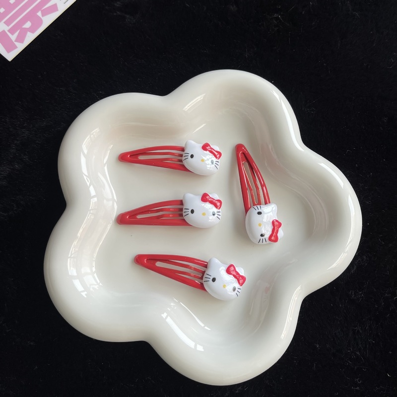 A760CB384D2FCCC4F10E7FAB3478B3