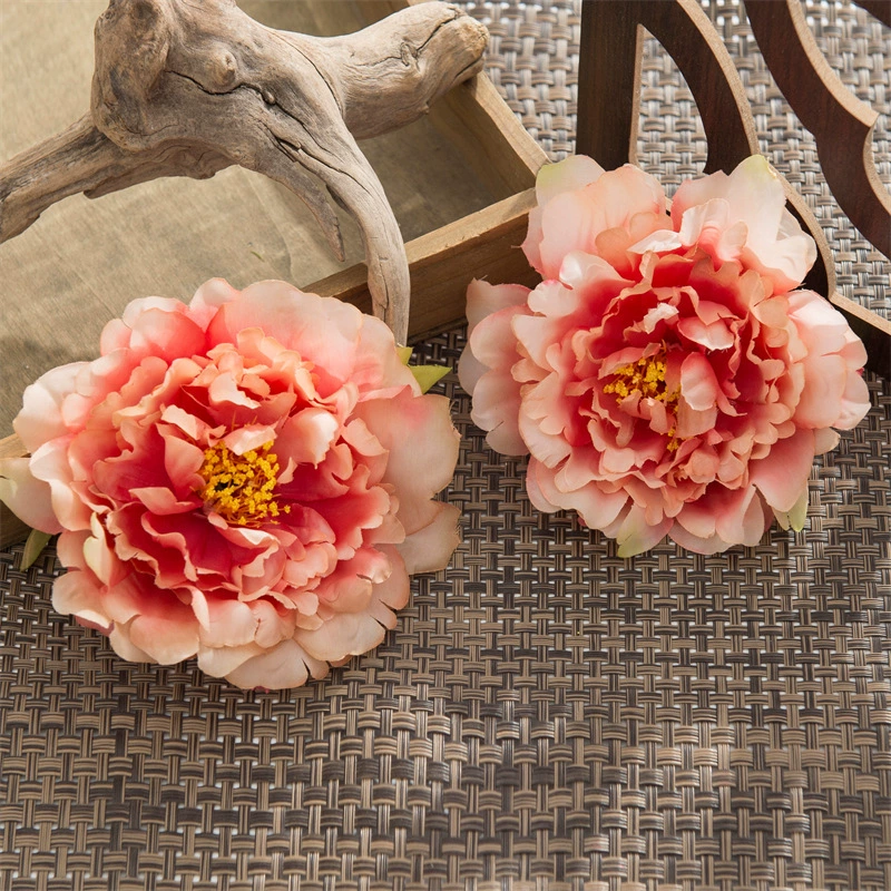 Hair accessory, accessories lapel pin, DIY, flowered