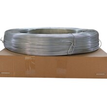 �߼��\�z �\�� ���T�\�z ���Ќ����0.3-5mm 8515�\�Ͻ�z �\�V