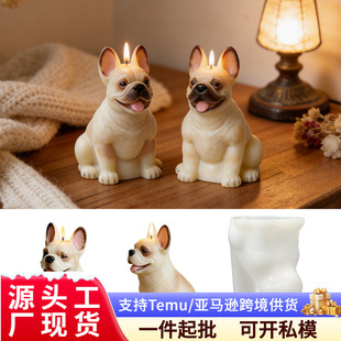 ����ȮϞ�T���zģ�߿羳����3D���w������޹Ϟ�Tĥ��diy�S��ֱ�N