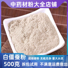 �׽��Q����ș�ĵ�䁰��Q�x�׽��x���x�����Q���Ӱ���Ĥ��������ܴ