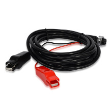 �m���_��/�����Z��ឝO݆늳�6�׳�늾�3�׼t�ڊA��늄�݆�Դ��