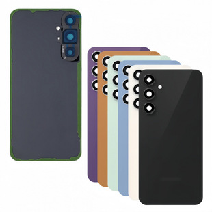 �m������S23 FE SM-S711B/DS늳غ��w�����S�޸��Q�����w��늳��w