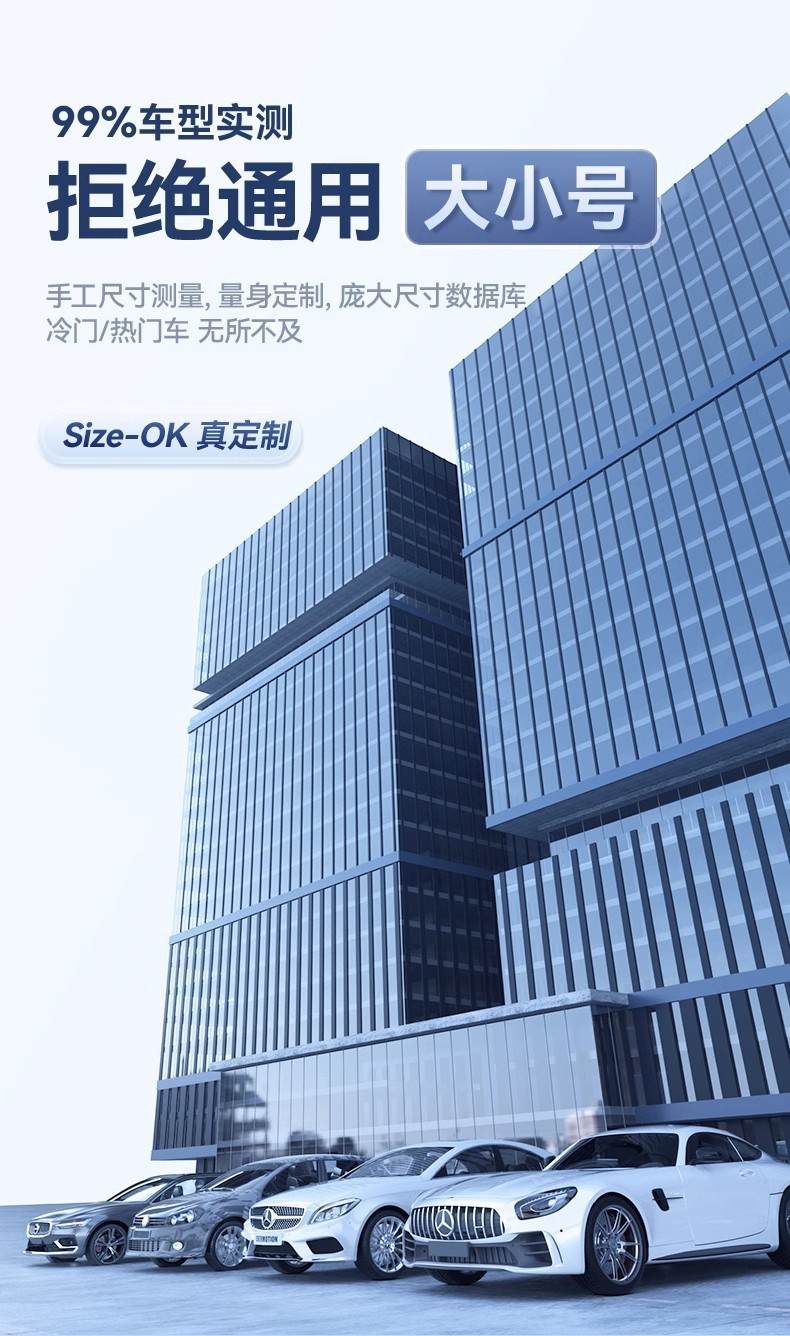 e7b22545-91f0-4bf0-90d2-118c66cf3bd9.jpe