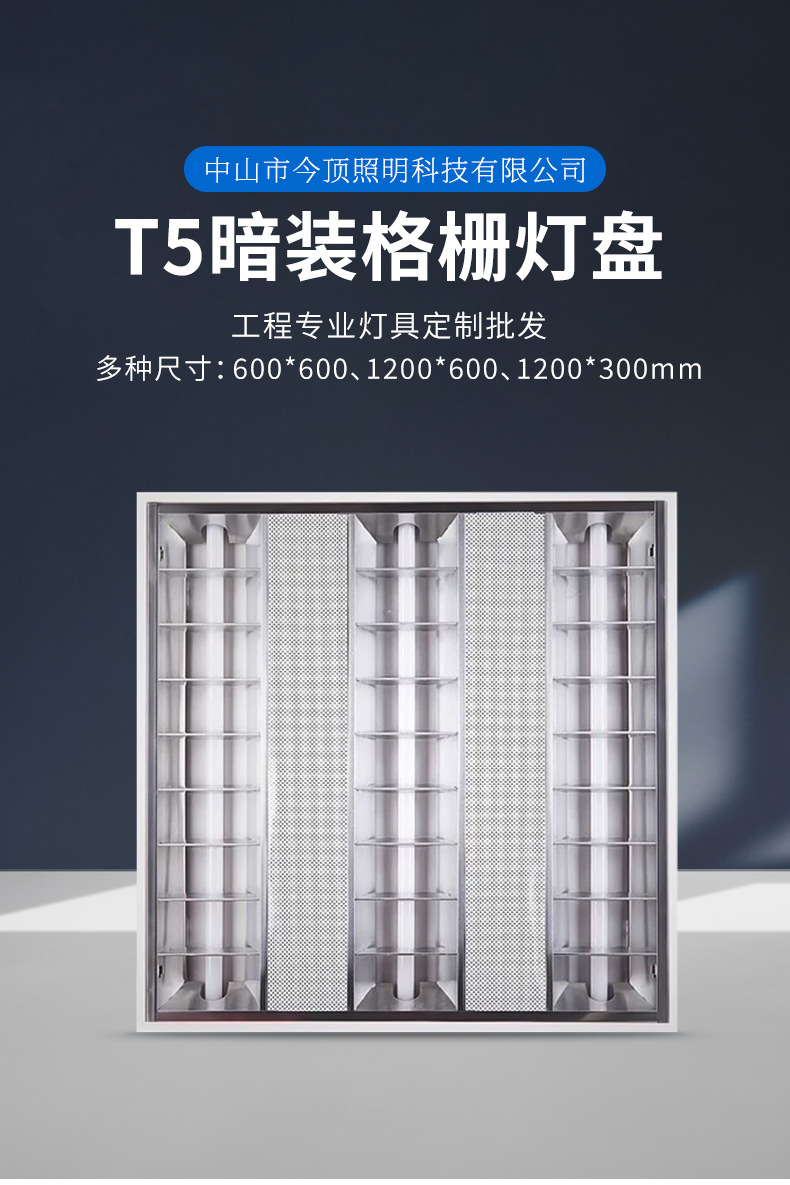 T5格栅灯盘_01.jpg