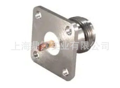 HUBER+SUHNER 23_N-50-0-23/133_NE 22642837 N adapter