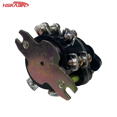 switch, Motorcycle General Parts