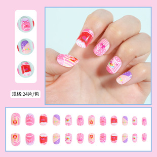 �¿��Ųʃ�ͯ������Ƭ�ɐ���������ʽ��Ƭ��ͨins�LСŮ����ָ��