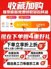 10�OPVC�ذ�����ճˮ���ֱ���̵ذ�����ʯ�ܷµ�ש�����´�ש