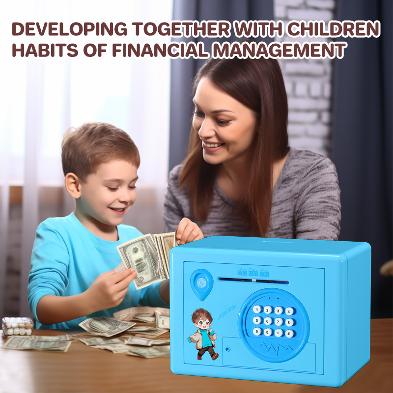 Kids' Toy